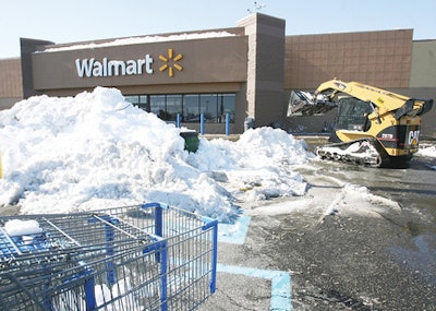 Usmwalmartphoto 10282557
