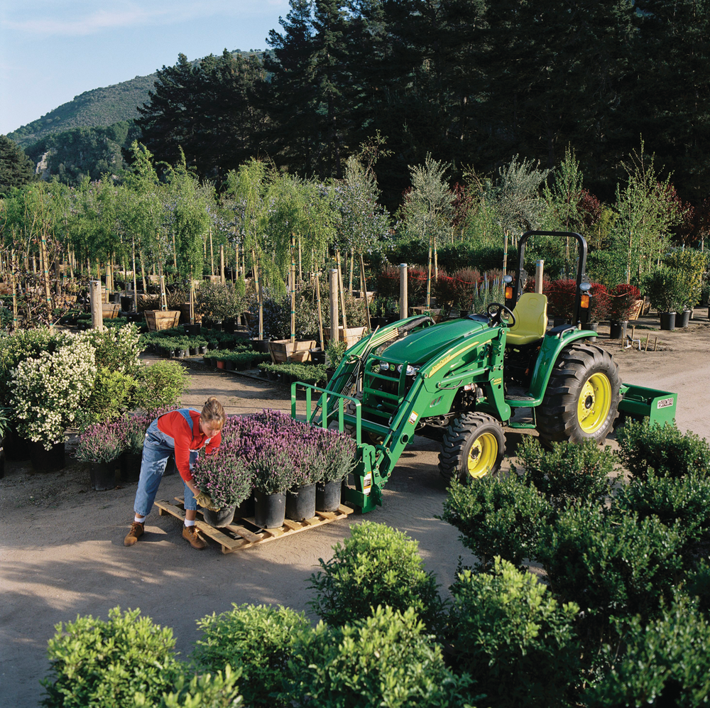 4720inuseatnursery 10308562