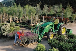 4720inuseatnursery 10308562