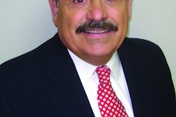 Jerry Grossi is the current PLANET president and a partner with Michigan-based ArborLawn Inc. and Spartan Irrigation.
