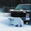 Blizzardbdpowerplow 10301581