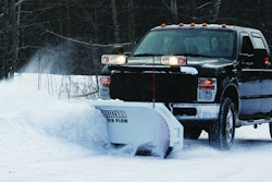 Blizzardbdpowerplow 10301581