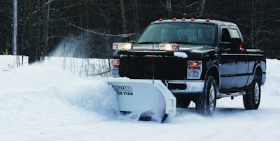 Blizzardbdpowerplow 10301581