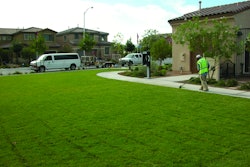 Landcare023 10290442
