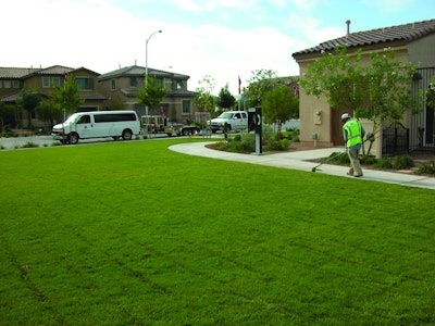 Landcare023 10290442