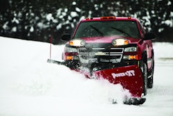 Plowselection 10288290