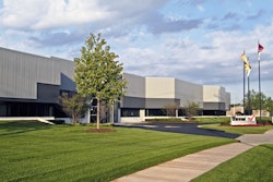 Trynex Facility 10292971