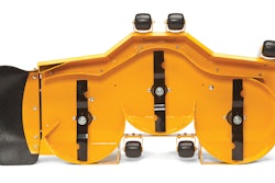 Wrightaerocoredeck 10292967