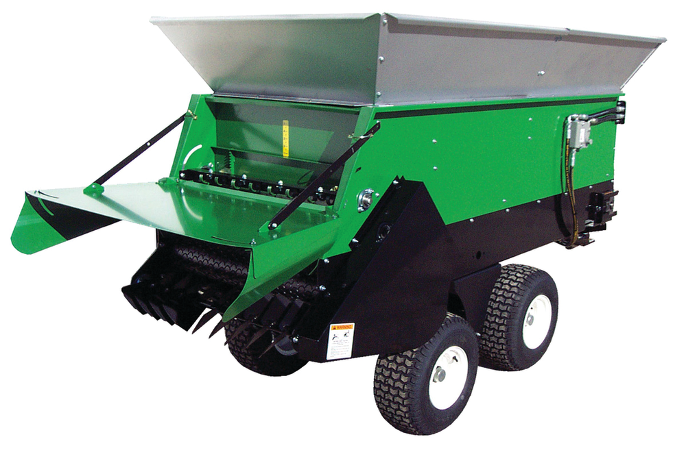 320vineyardspeclimbo 10314091