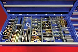 Ahearnpartsdrawer 10327903