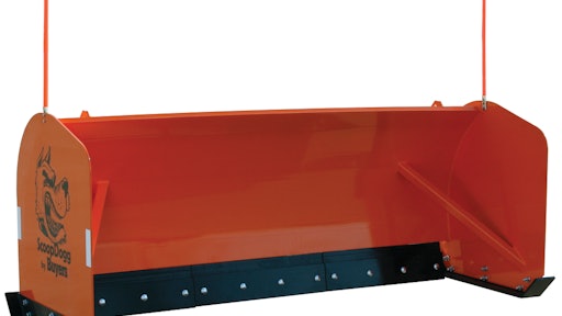 Buyersproductstripedgepushers1 10313810