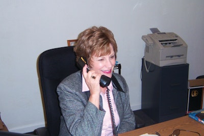 Carolemiller 10343386