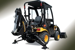 Ccy 2450 19 10314030