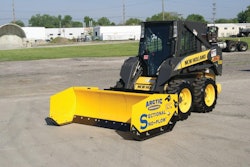 Cd Plow 10314170