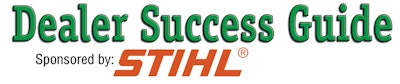 Dealersguide 10316820