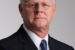 Kris Kiser, an attorney, is president and CEO of the Outdoor Power Equipment Institute (OPEI) and the OPEI Education and Research Foundation. OPEI is an 84-member international trade association representing the engine, utility vehicle and outdoor power equipment manufacturing industry.