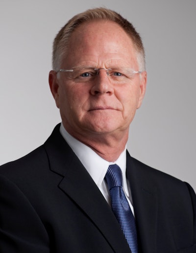 Kris Kiser, an attorney, is president and CEO of the Outdoor Power Equipment Institute (OPEI) and the OPEI Education and Research Foundation. OPEI is an 84-member international trade association representing the engine, utility vehicle and outdoor power equipment manufacturing industry.