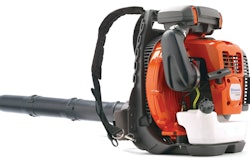 Husqvarna570bts 10327745