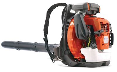 Husqvarna570bts 10327745