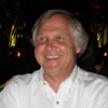 Jay Peck