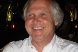 Jay Peck