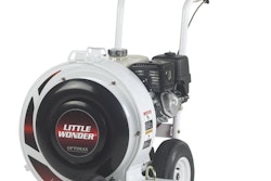 Littlewonderoptimax72811 10313998