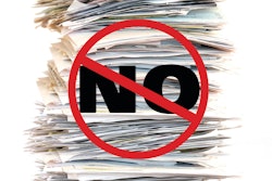 Paperlessroi 10315445