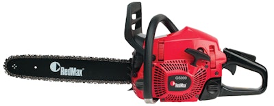Redmaxg5300 10327663
