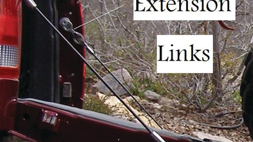 Ridertailgateextentionlinks1 10336922