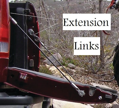 Ridertailgateextentionlinks1 10336922