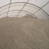 Saltstorage Lead 10315275