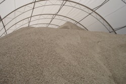 Saltstorage Lead 10315275