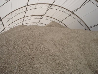 Saltstorage Lead 10315275