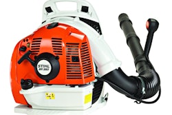 Stihlbr350backpackblower 10313901