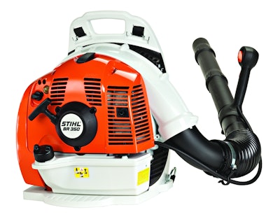 Stihlbr350backpackblower 10313901