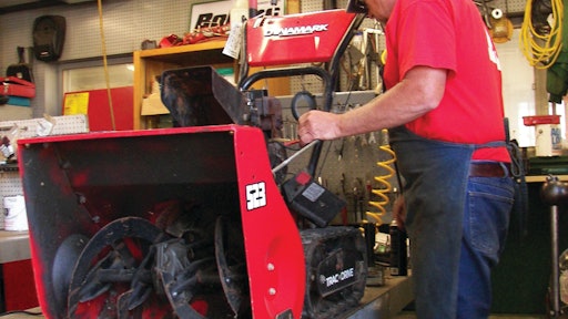 Technician 10343162