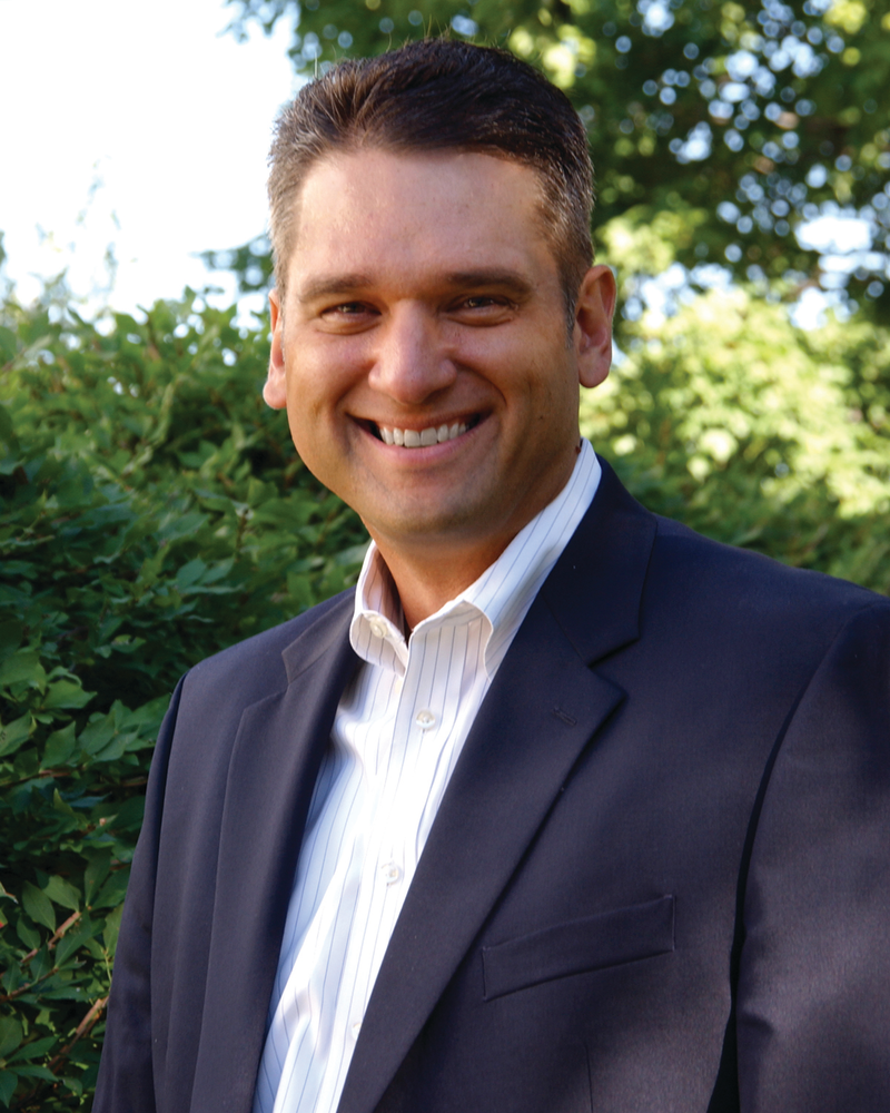 Todd Teske on Hurricane Irene back in late-August: 'Our call center started getting calls right away that weekend. When you hear stories about how our generators helped save lives, it makes what we do all the more worthwhile.'