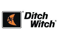 Ditchwitch 10347456