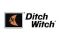 Ditchwitch 10347456