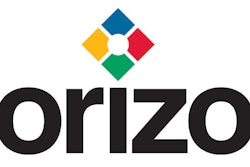Horizon4c