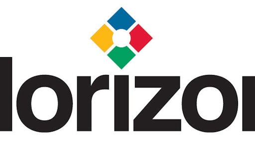 Horizon4c