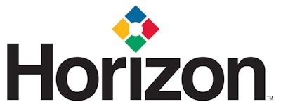 Horizon4c
