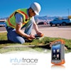 Intuitrace 10344697