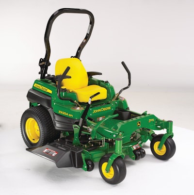 Johndeerez925efi 10358866
