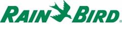Rain Bird