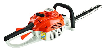 Stihlhs46cehedgetrimmer 10344434