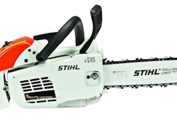 Stihlms201ce 10344441