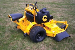 Wrightsportx 10358840