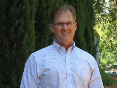 Bill Horn, a Landscape Industry Certified Manager and 30-plus-year veteran of the industry, is the vice president of Terracare Associates based in Littleton, CO.