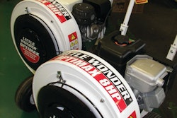 Blowersafety 10441706